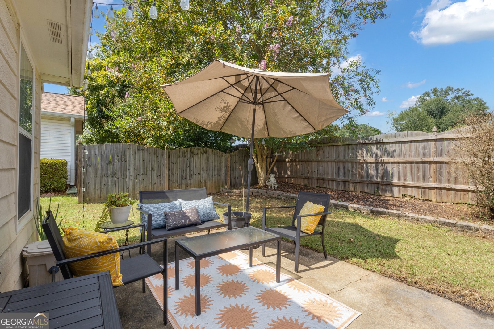 10 Greentree Drive Newnan - 20