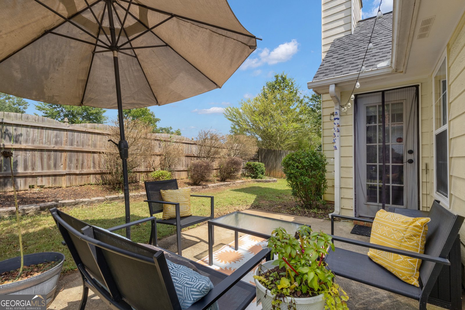 10 Greentree Drive Newnan - 22