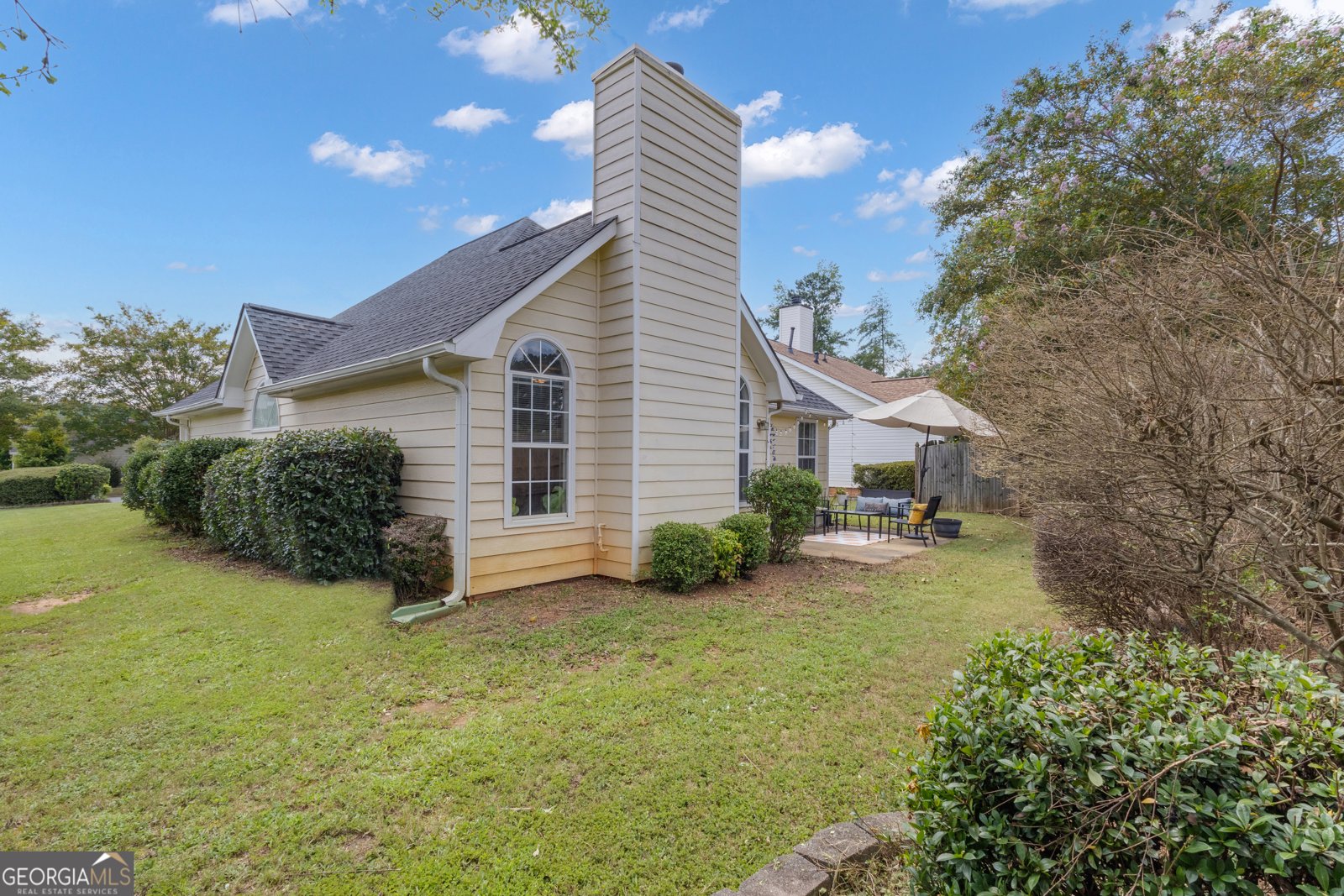 10 Greentree Drive Newnan - 24