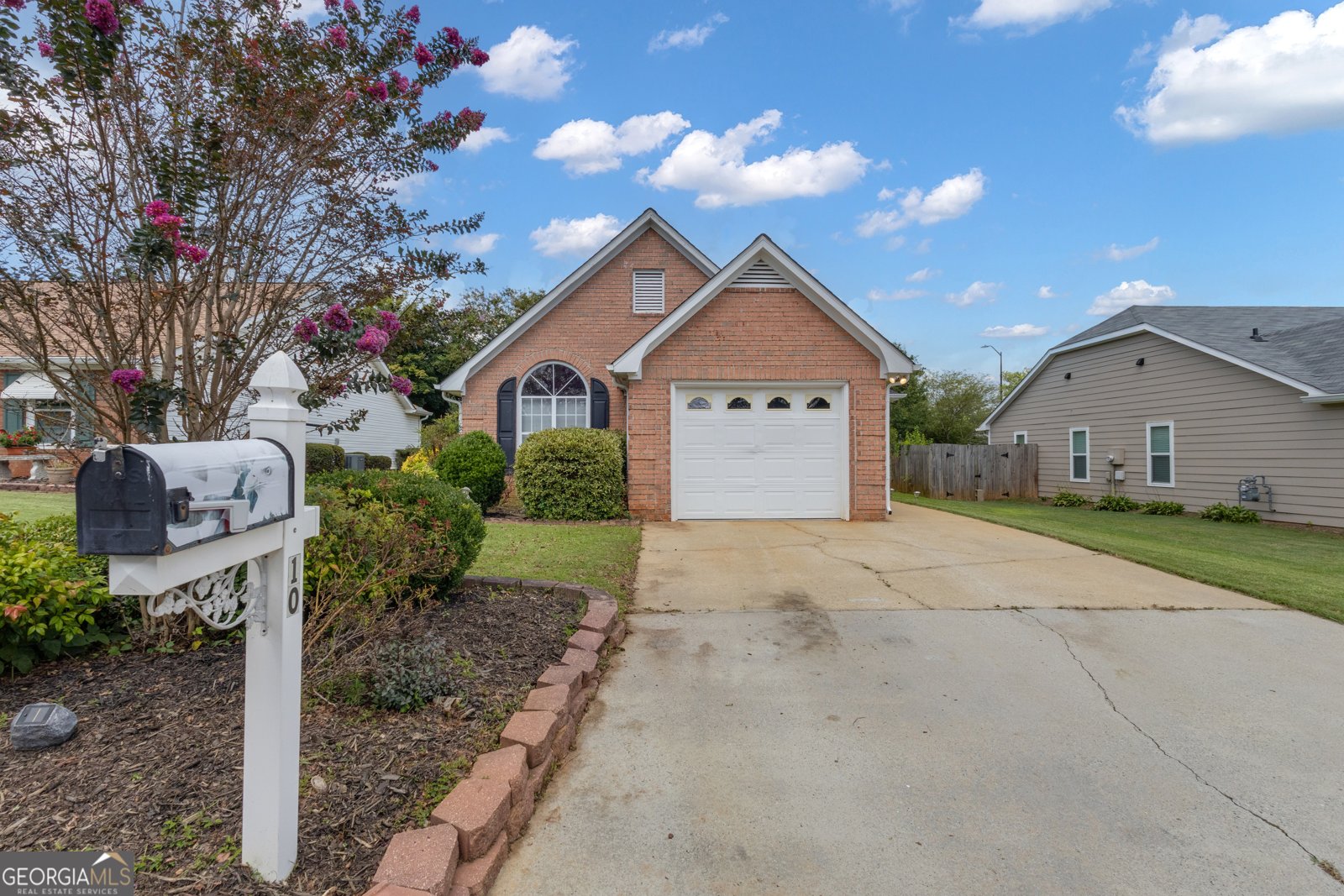 10 Greentree Drive Newnan - 25