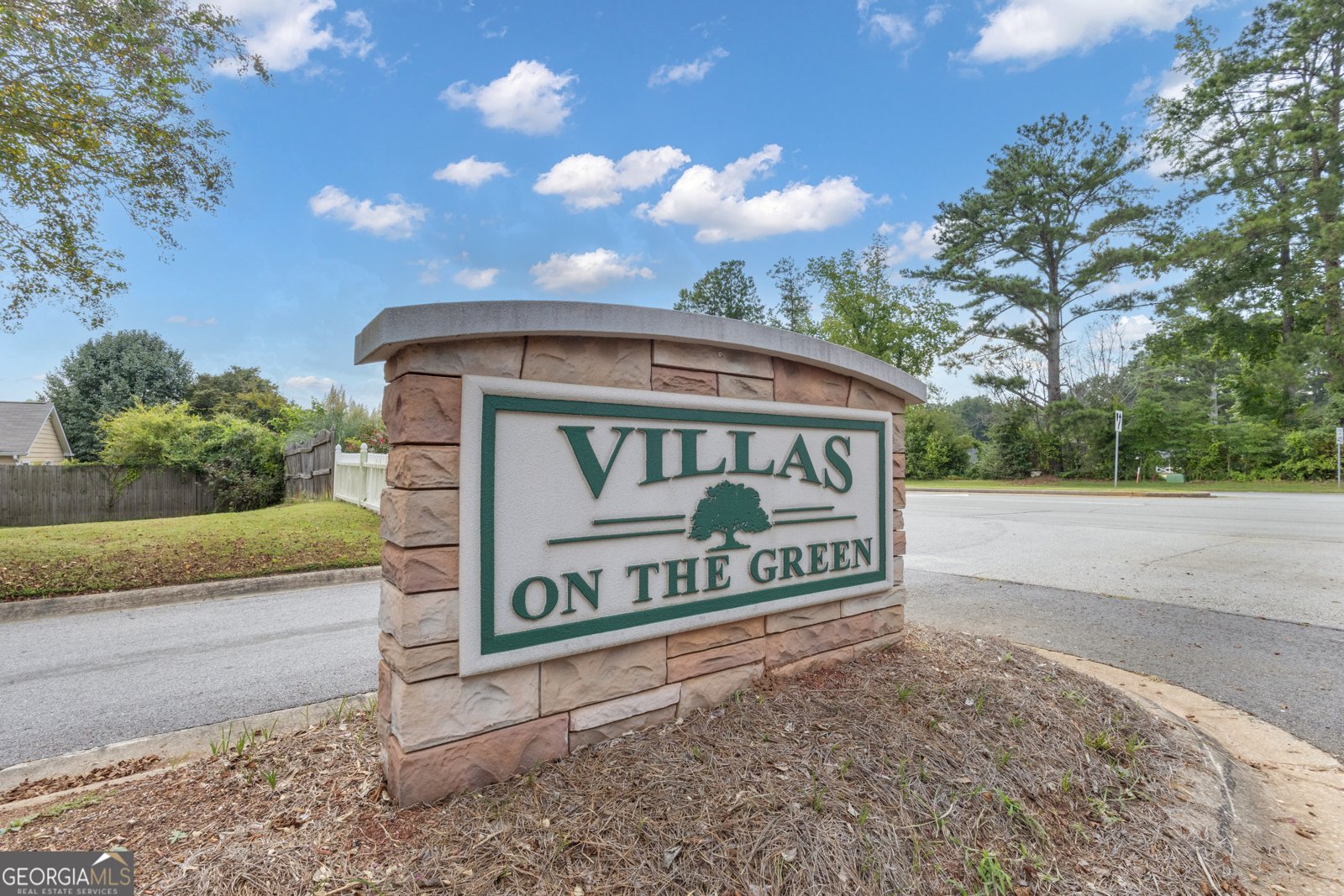 10 Greentree Drive Newnan - 26