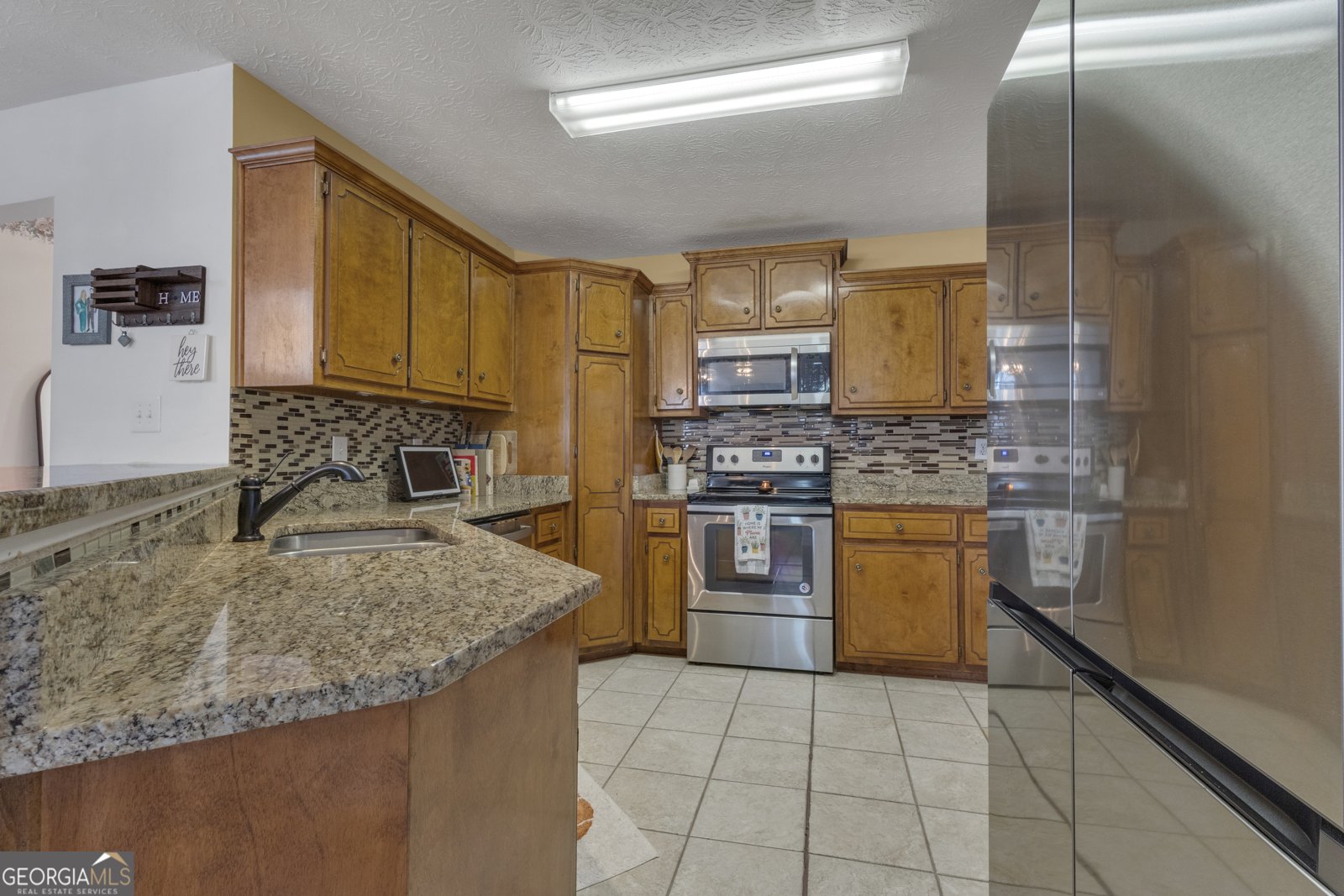 10 Greentree Drive Newnan - 4