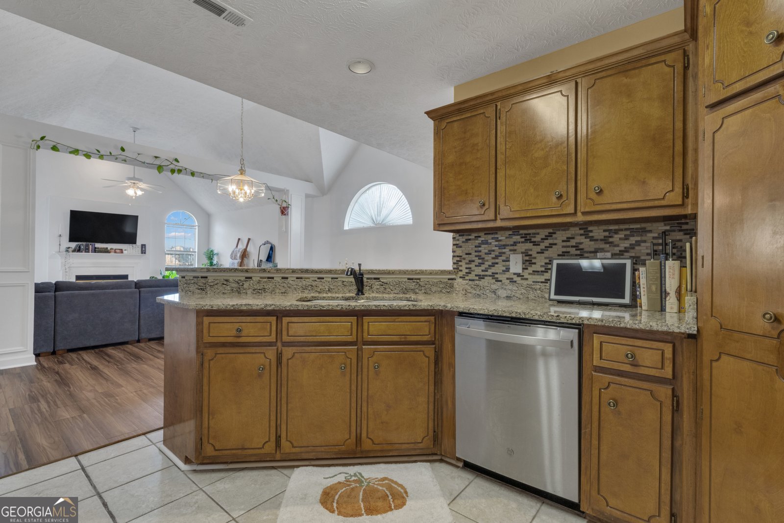 10 Greentree Drive Newnan - 5