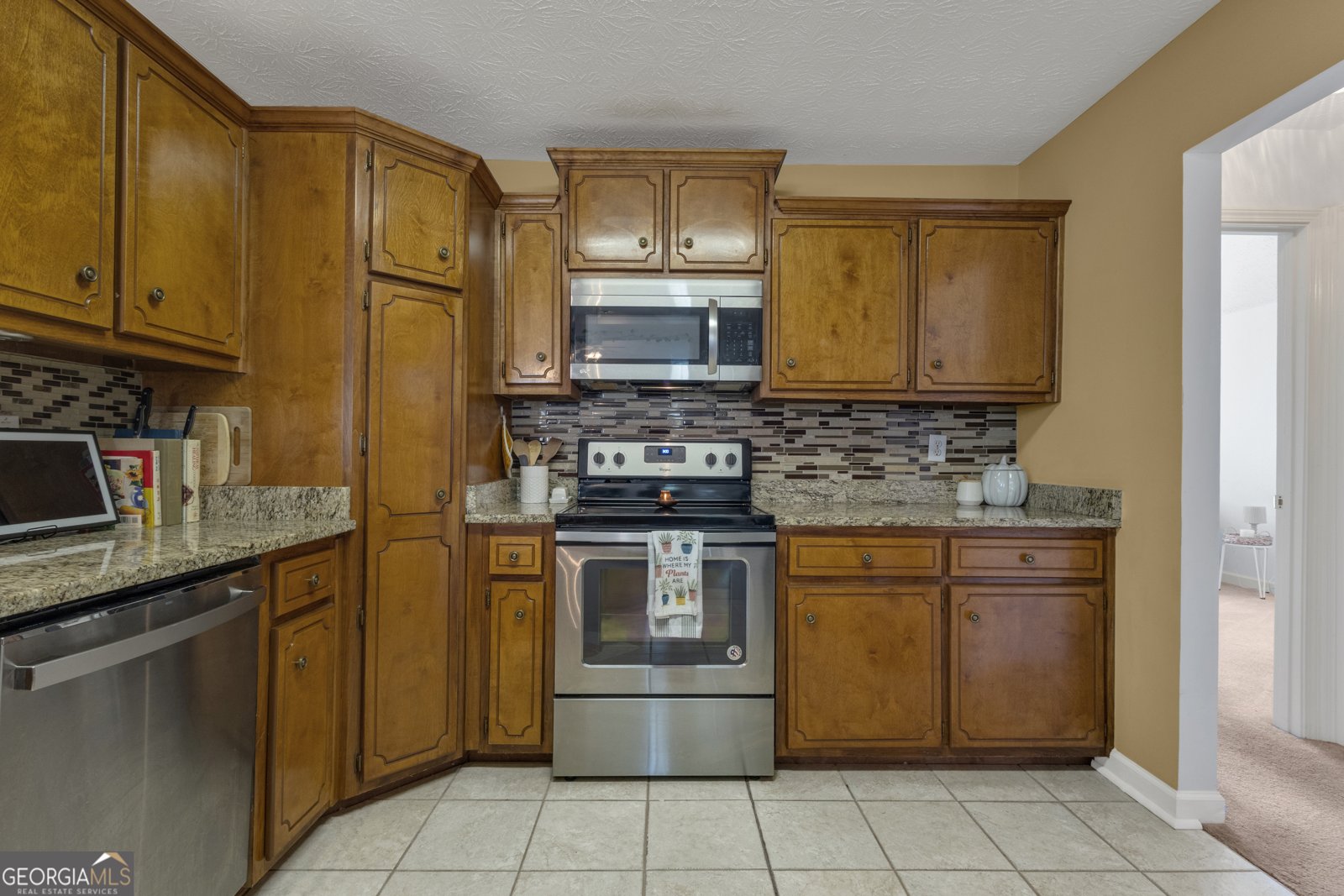 10 Greentree Drive Newnan - 6