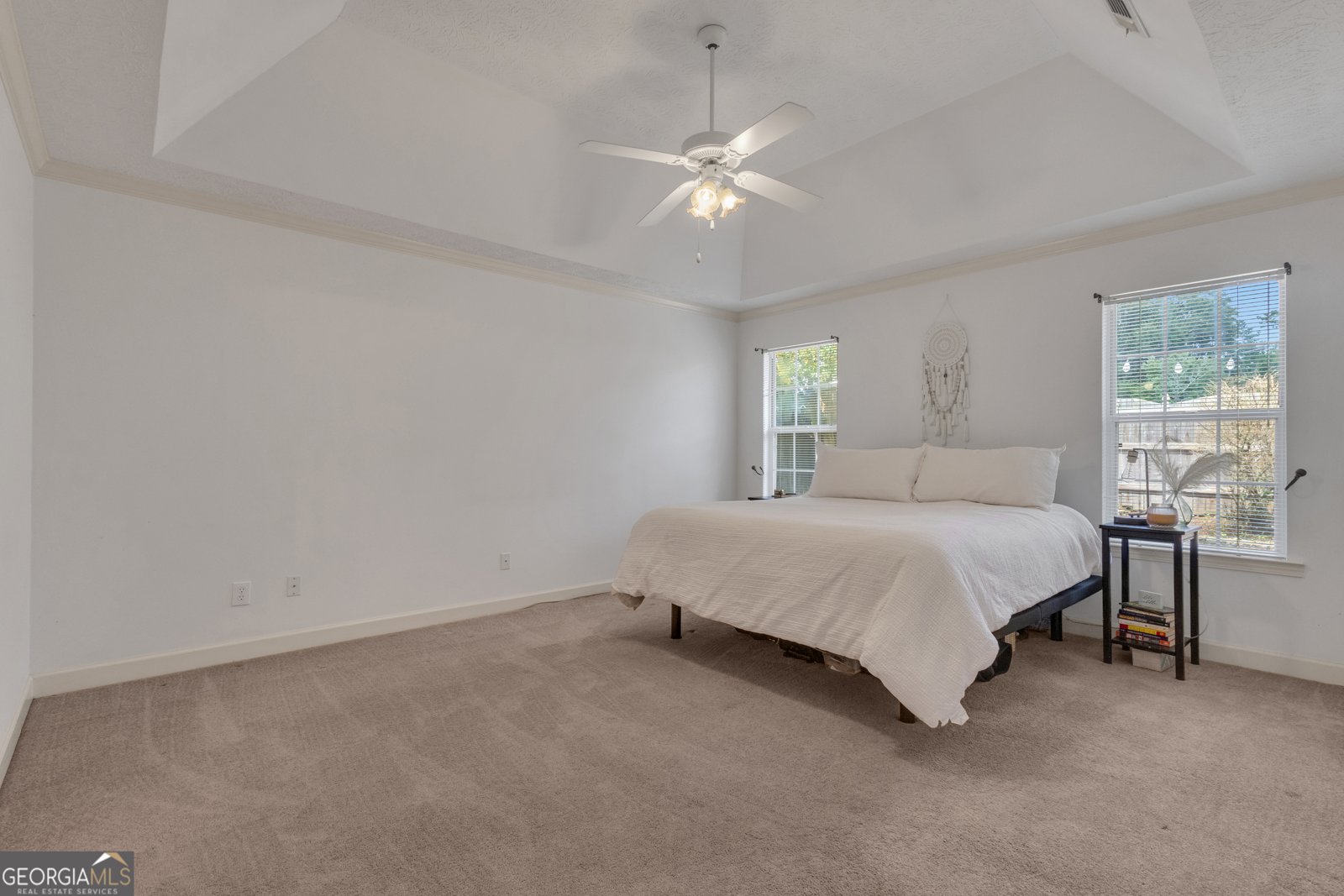 10 Greentree Drive Newnan - 8
