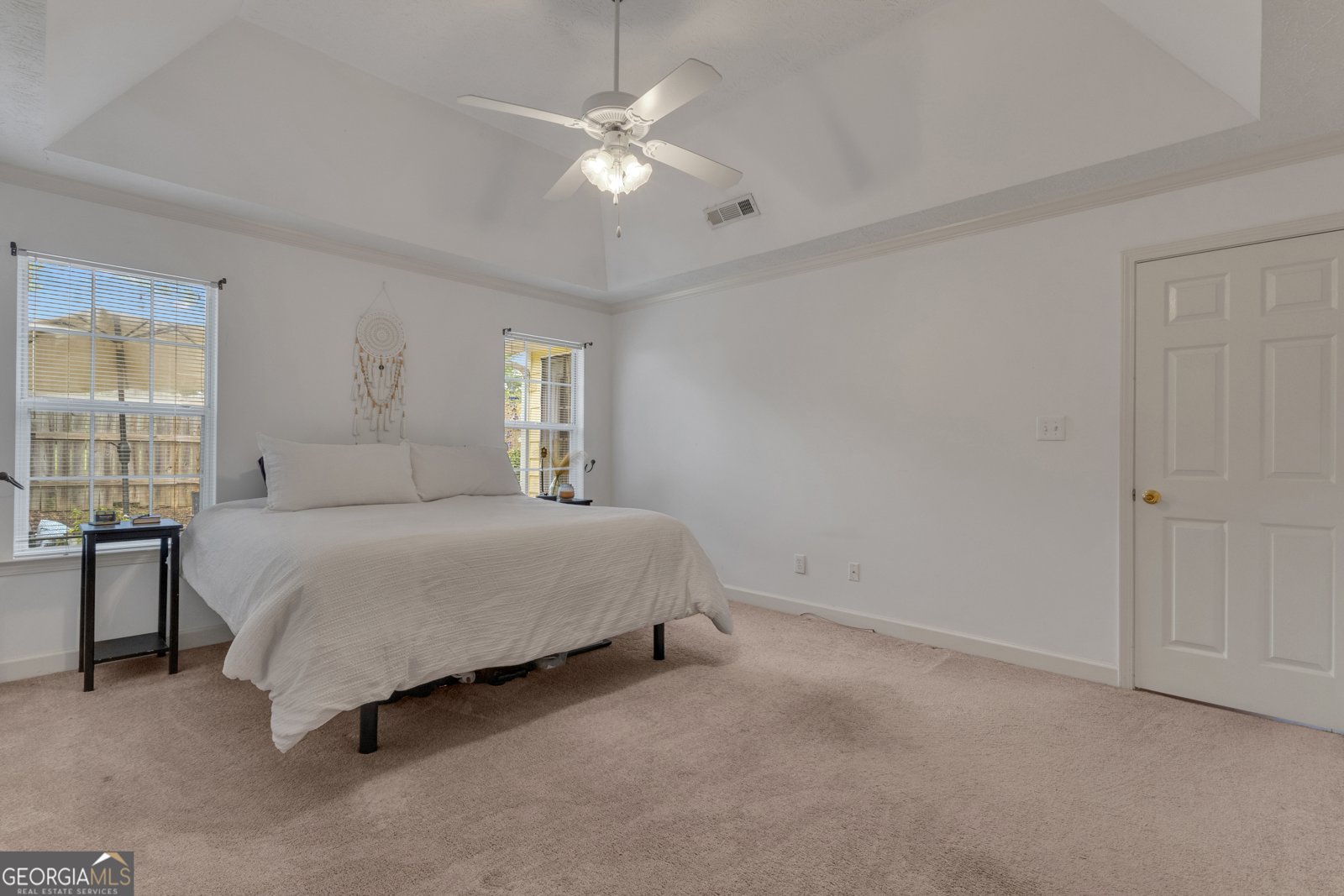 10 Greentree Drive Newnan - 9