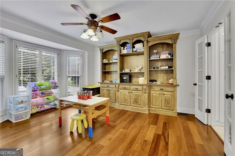 425 Red Jacket Way Alpharetta - 12