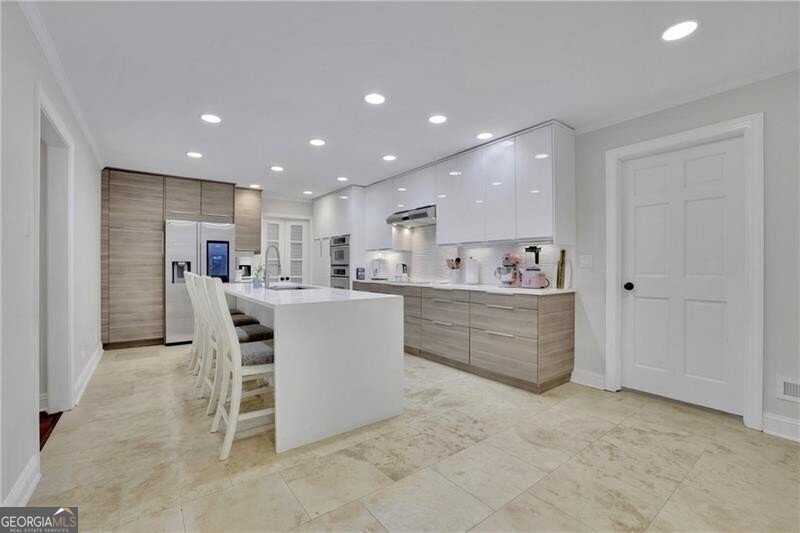 425 Red Jacket Way Alpharetta - 15