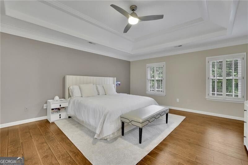 425 Red Jacket Way Alpharetta - 18
