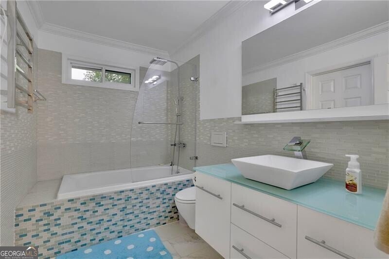 425 Red Jacket Way Alpharetta - 24