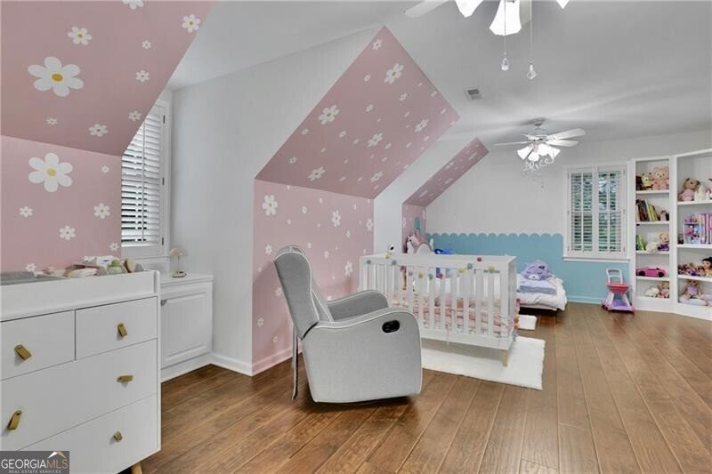425 Red Jacket Way Alpharetta - 26