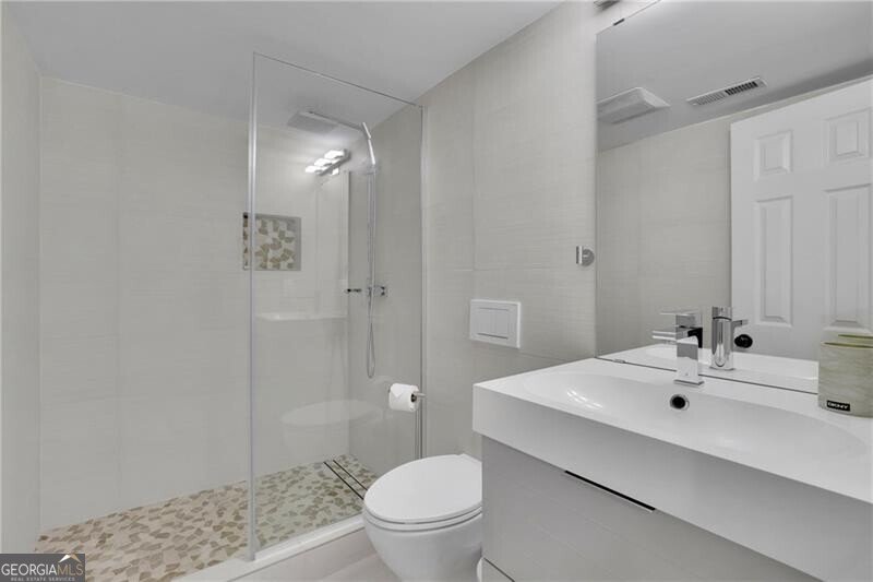 425 Red Jacket Way Alpharetta - 32