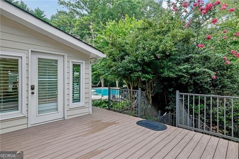 425 Red Jacket Way Alpharetta - 39