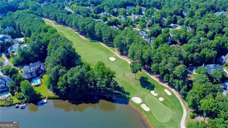 425 Red Jacket Way Alpharetta - 43