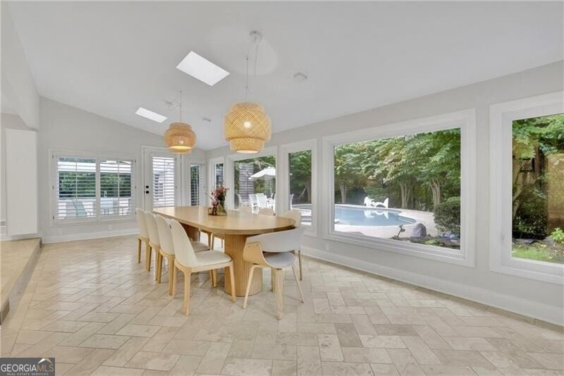 425 Red Jacket Way Alpharetta - 5