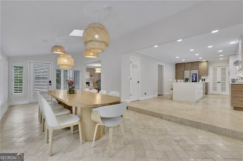 425 Red Jacket Way Alpharetta - 6