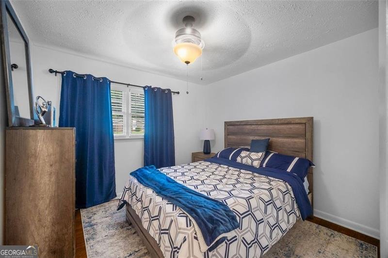 3464 NAVAHO Trail Smyrna - 11
