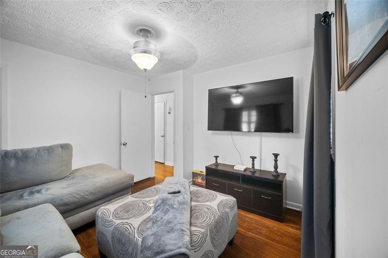 3464 NAVAHO Trail Smyrna - 17