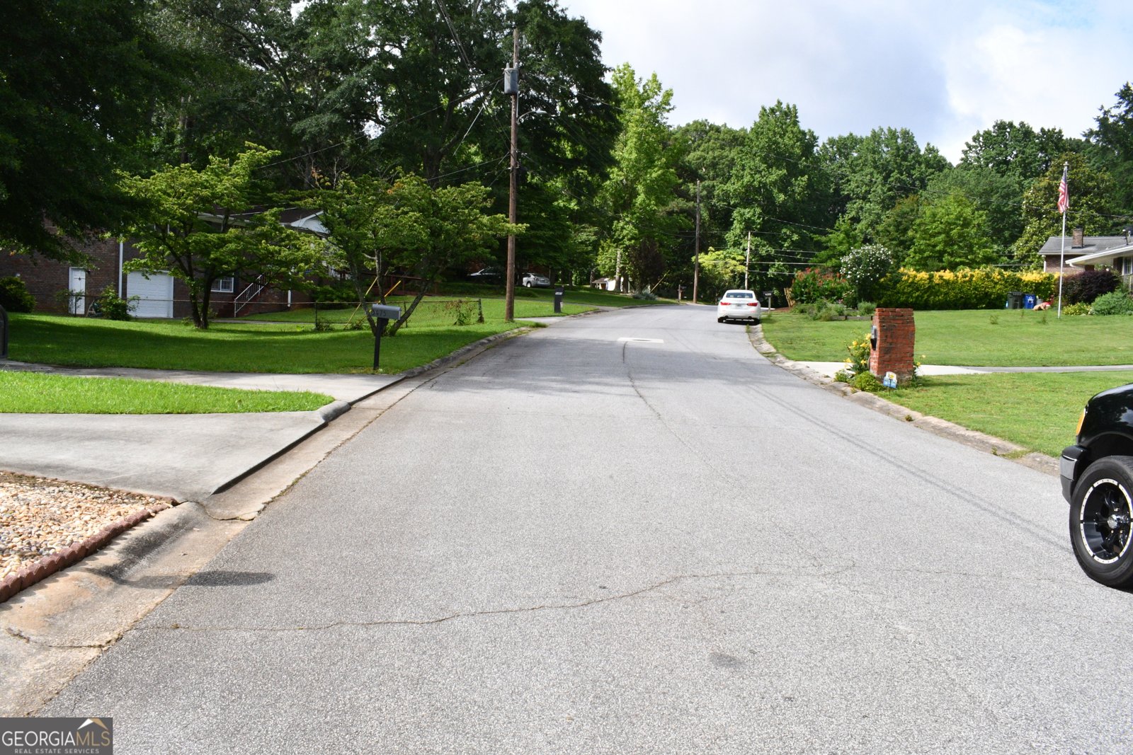 3464 NAVAHO Trail Smyrna - 20