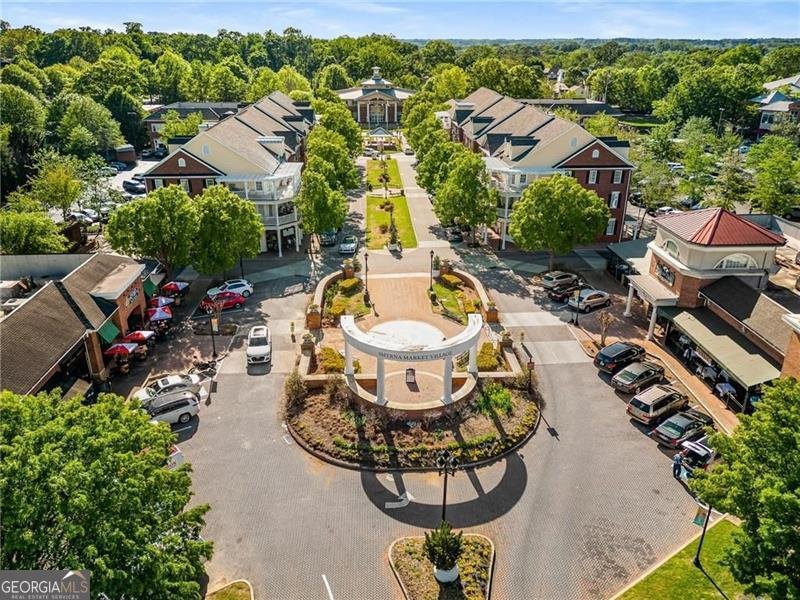 3464 NAVAHO Trail Smyrna - 27
