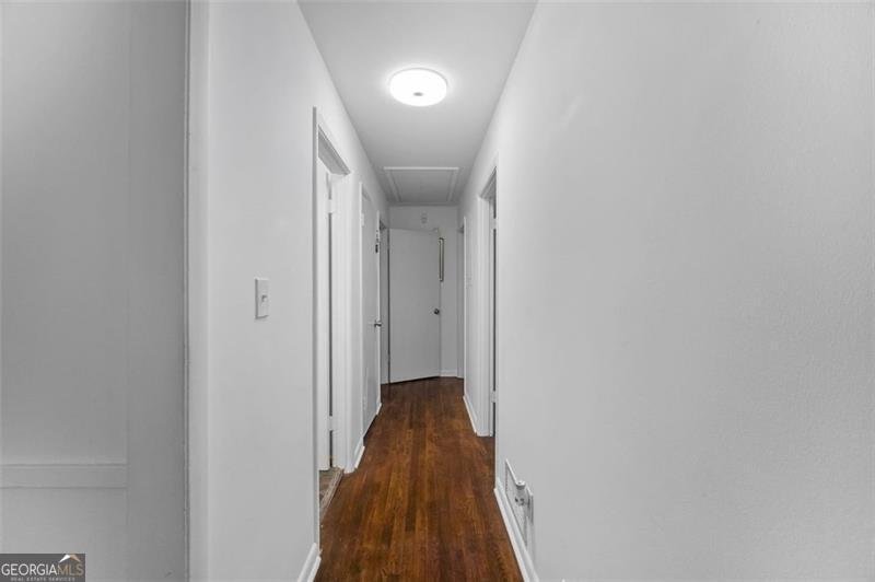3464 NAVAHO Trail Smyrna - 7