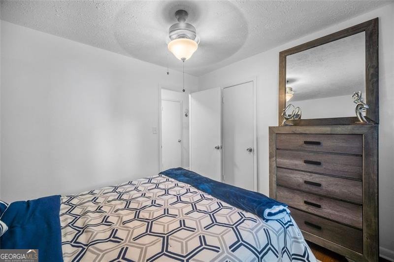 3464 NAVAHO Trail Smyrna - 8