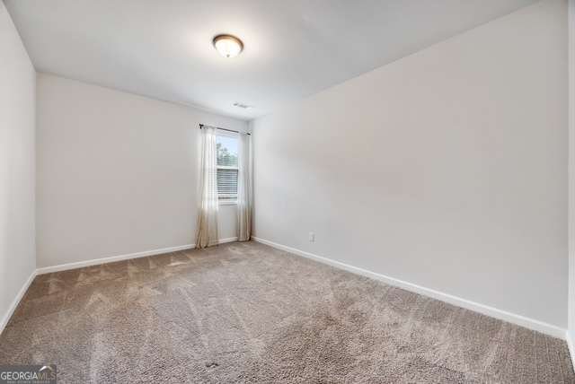 130 Logan Pass Drive Loganville - 15