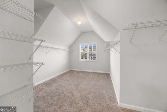 130 Logan Pass Drive Loganville - 22