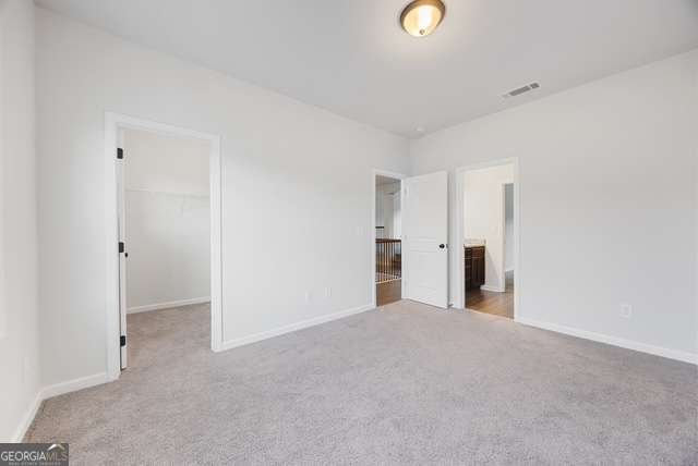 130 Logan Pass Drive Loganville - 24