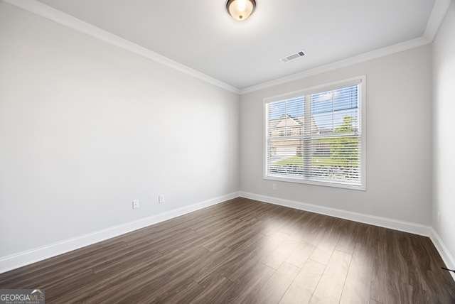 130 Logan Pass Drive Loganville - 4