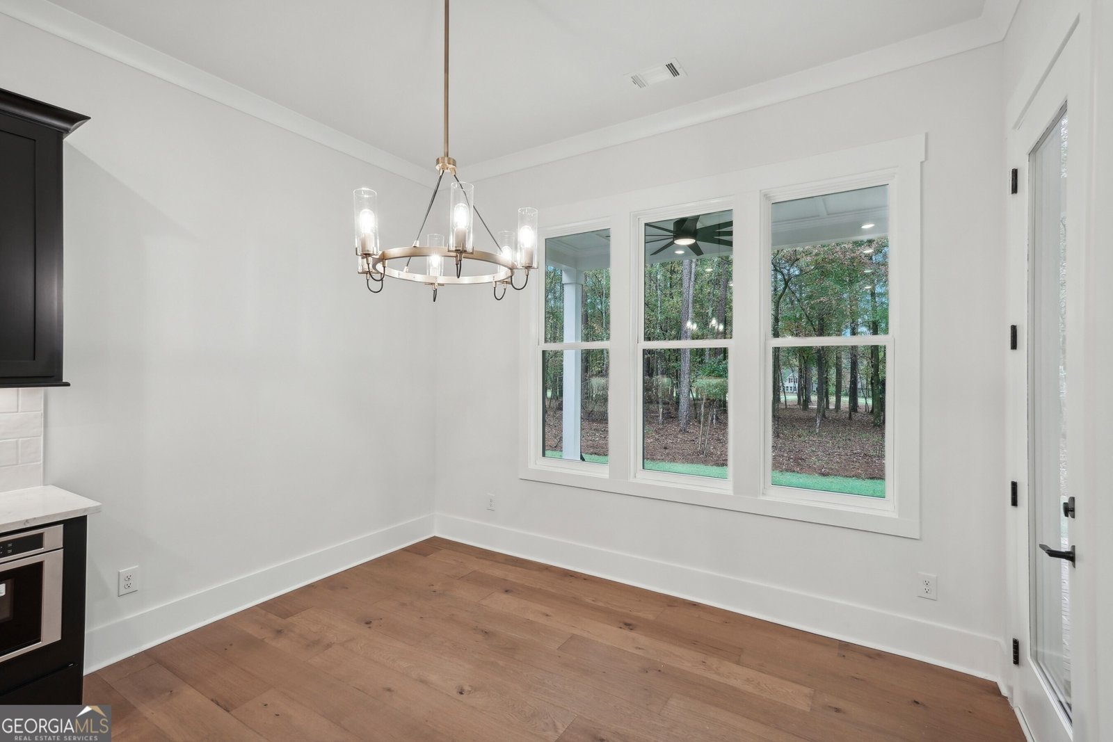 1280 Lake Drive Greensboro - 10