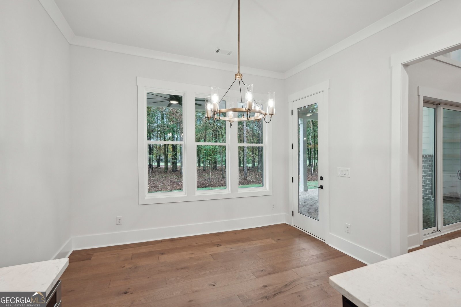 1280 Lake Drive Greensboro - 11