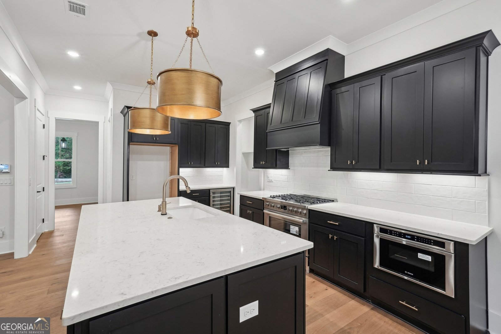 1280 Lake Drive Greensboro - 15