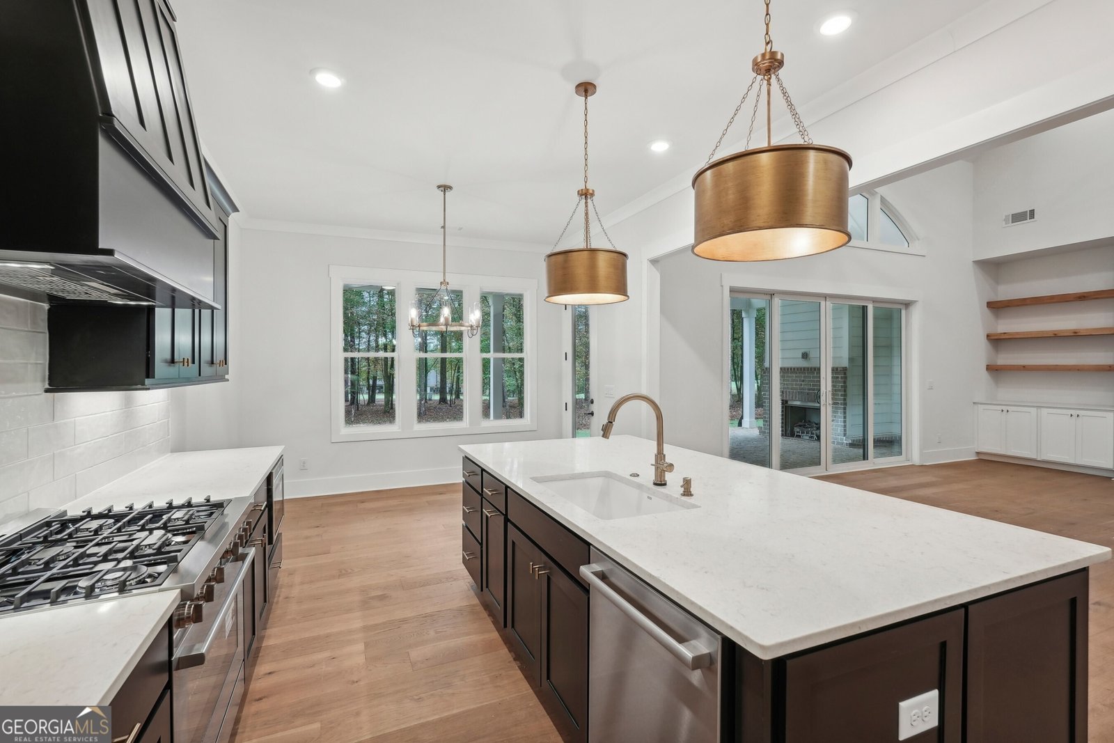1280 Lake Drive Greensboro - 17