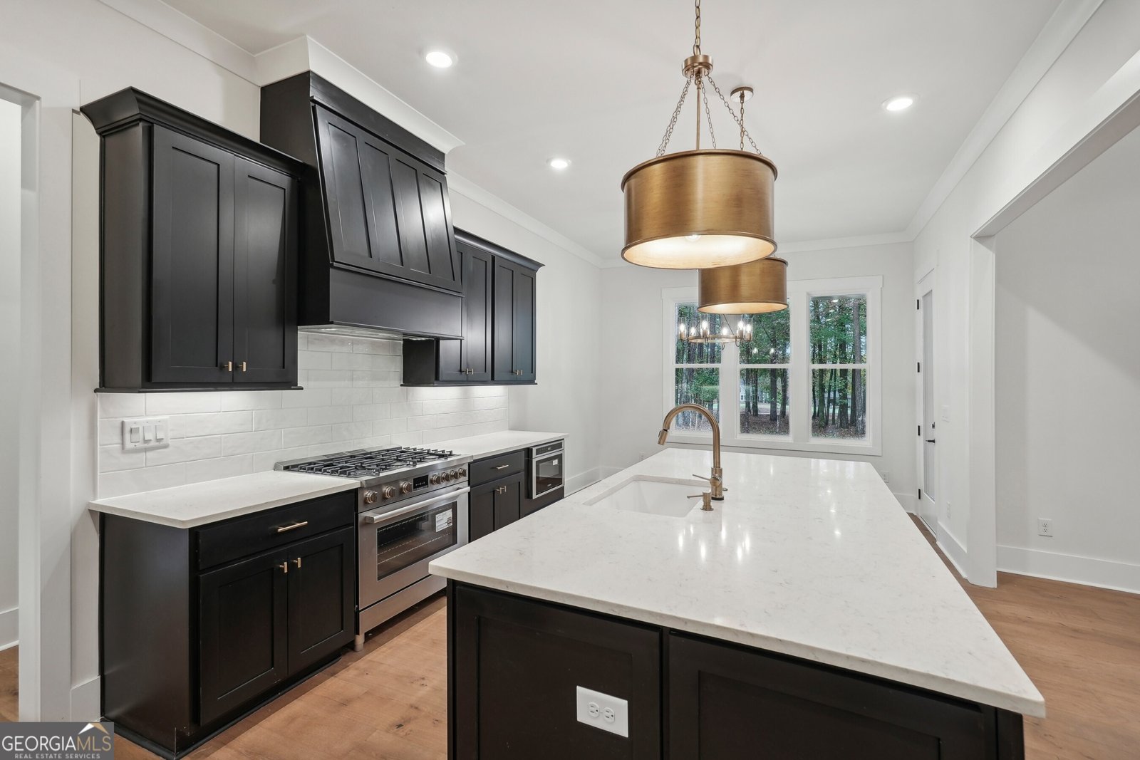 1280 Lake Drive Greensboro - 18