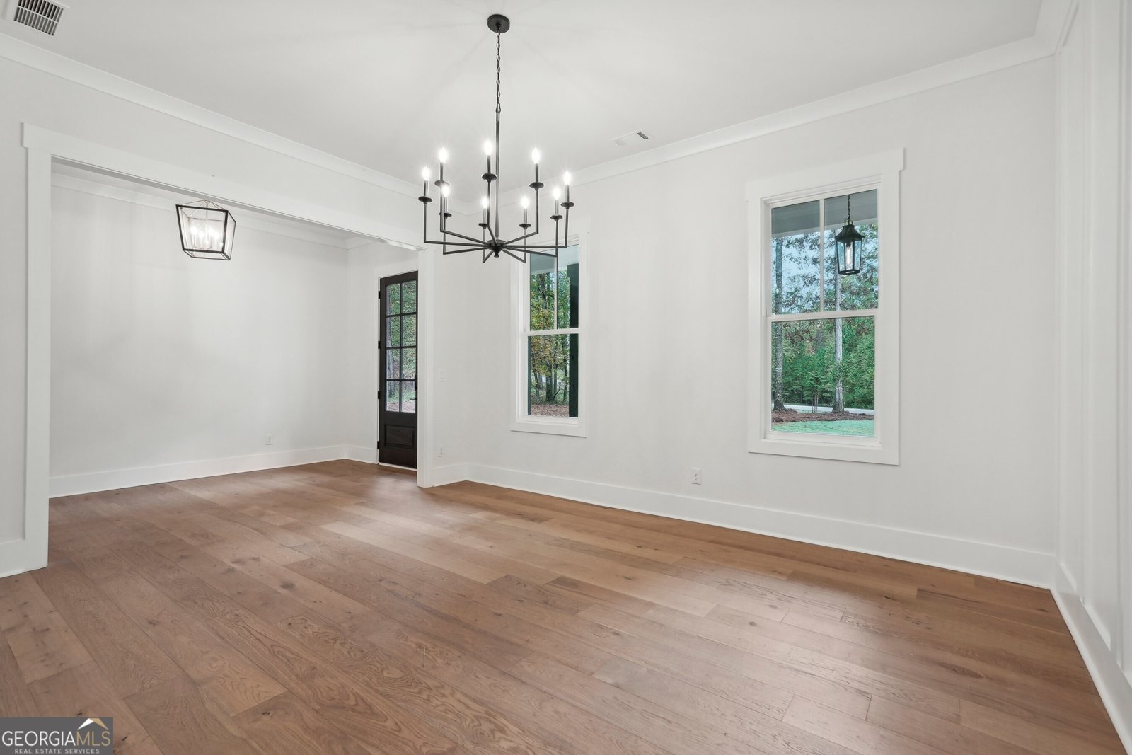 1280 Lake Drive Greensboro - 21