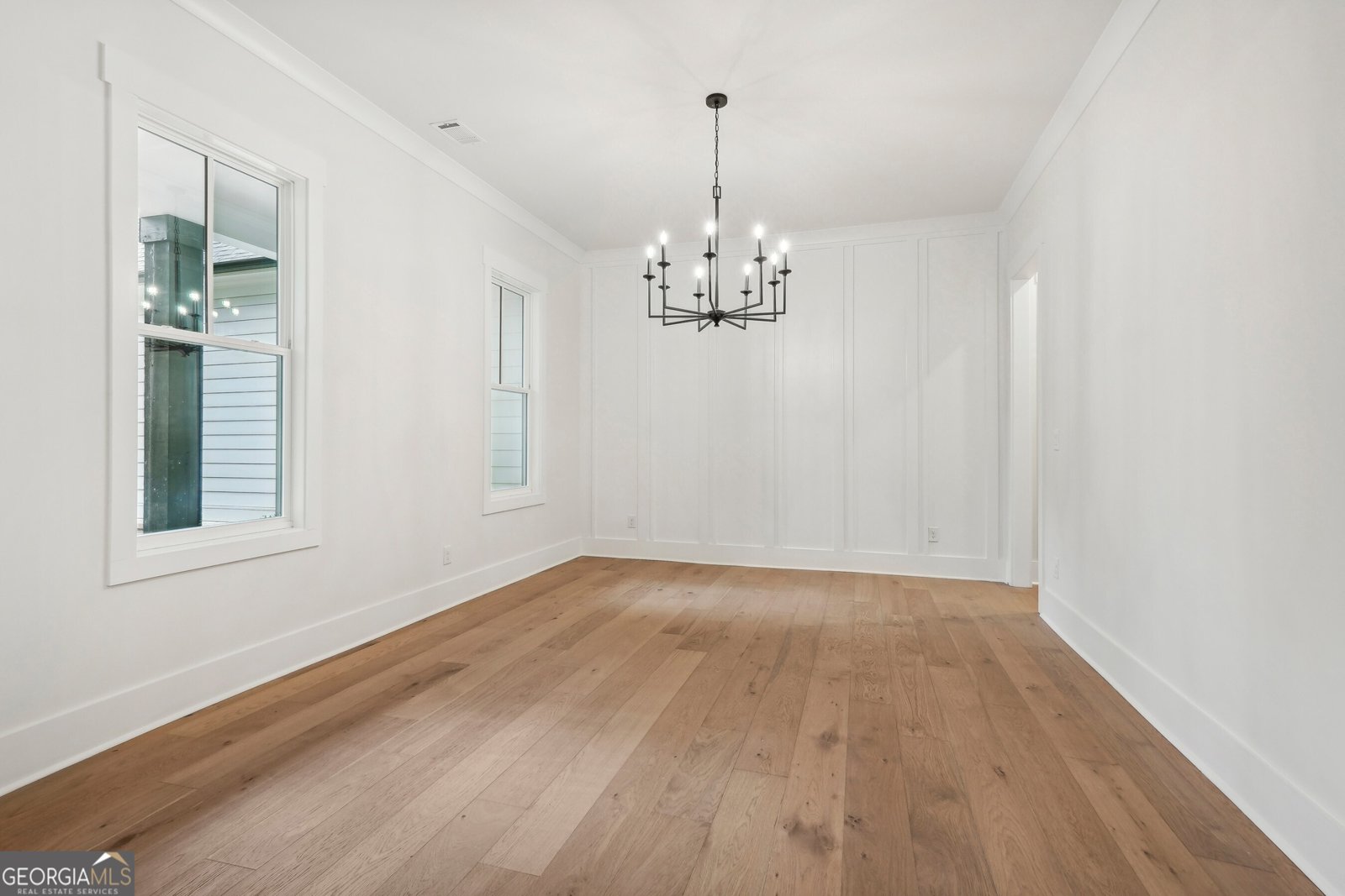 1280 Lake Drive Greensboro - 22