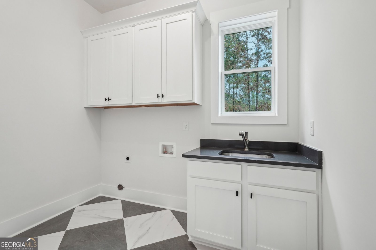 1280 Lake Drive Greensboro - 24