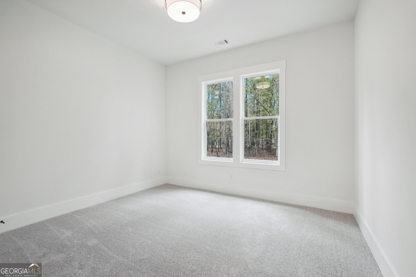 1280 Lake Drive Greensboro - 26
