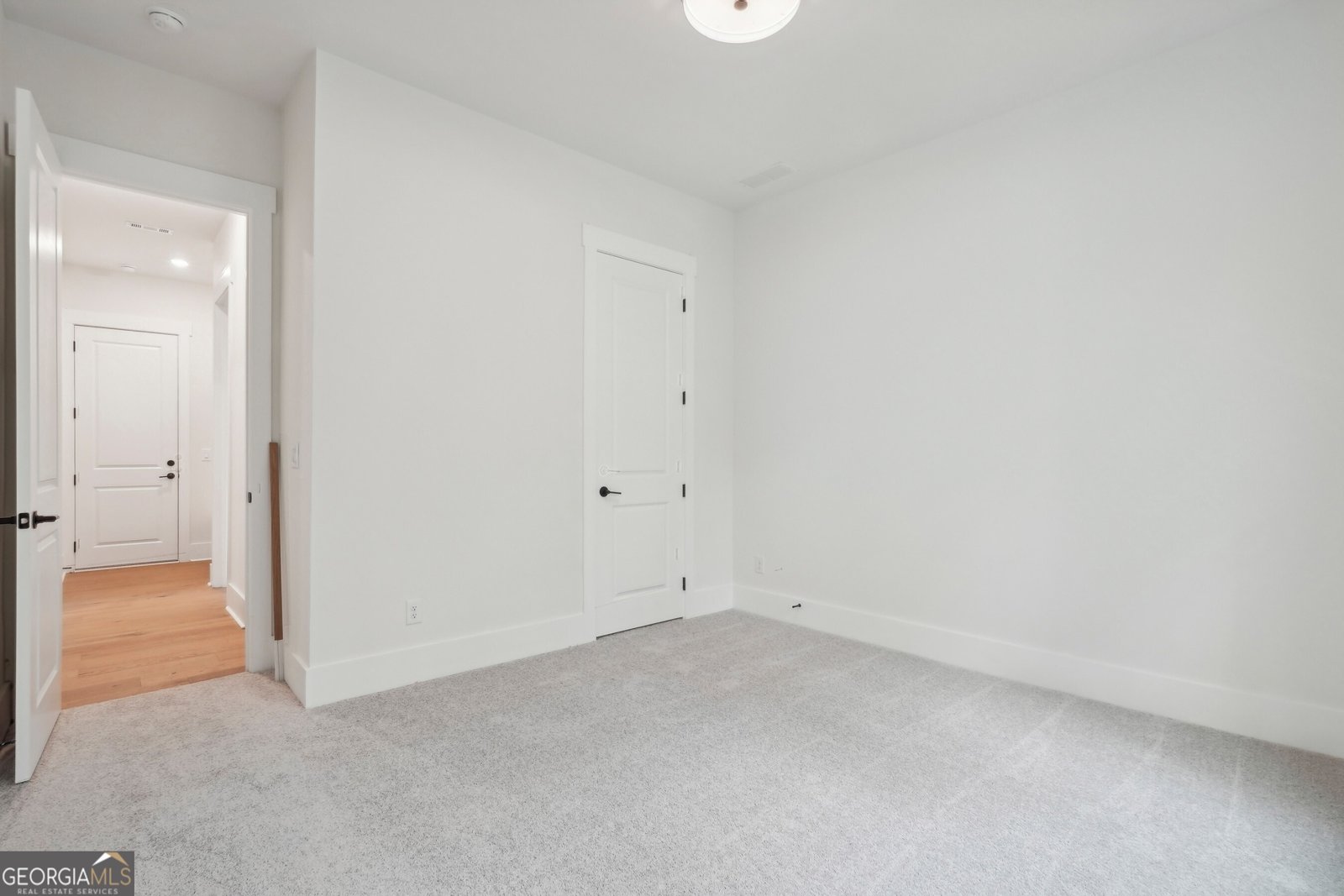 1280 Lake Drive Greensboro - 27