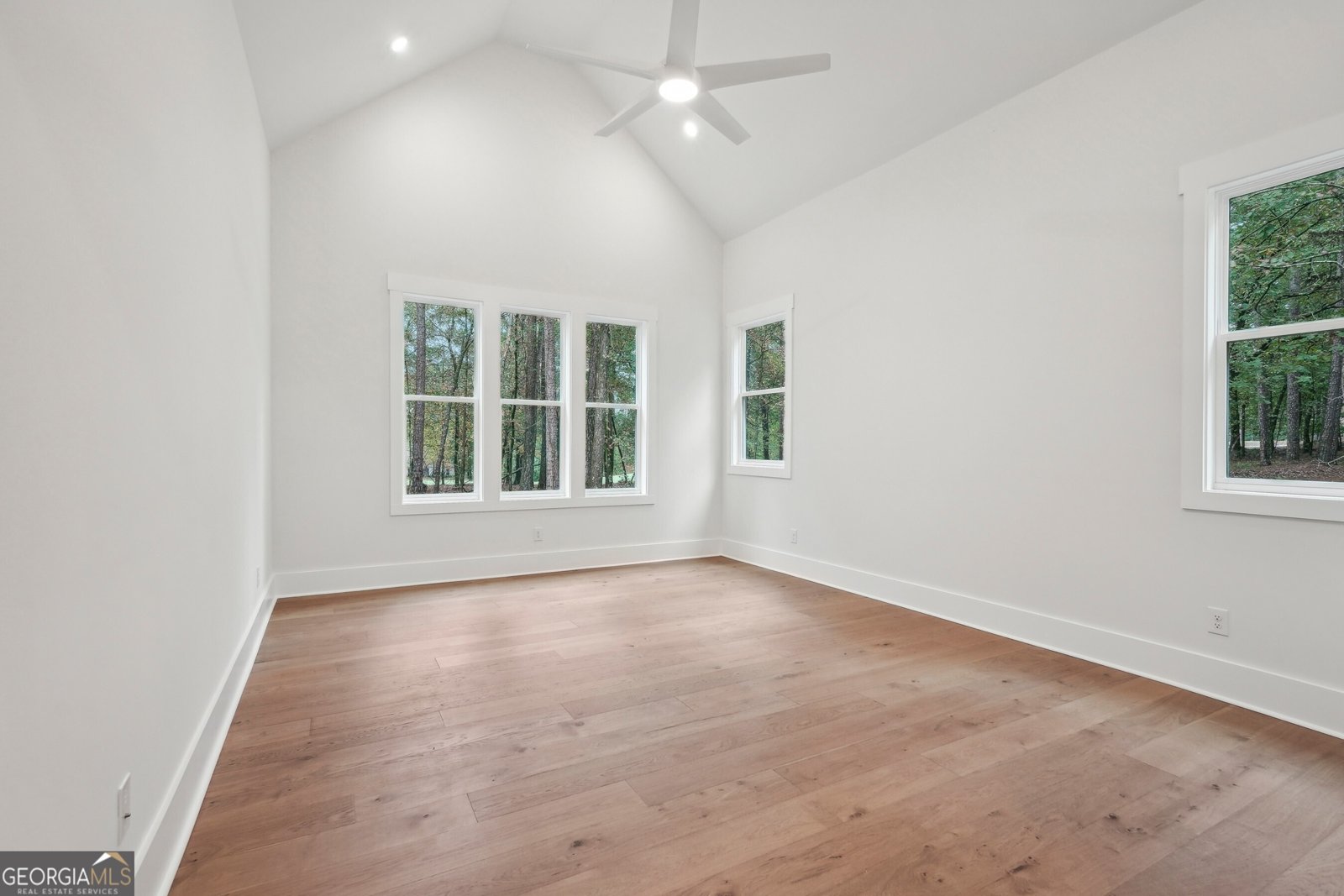 1280 Lake Drive Greensboro - 28