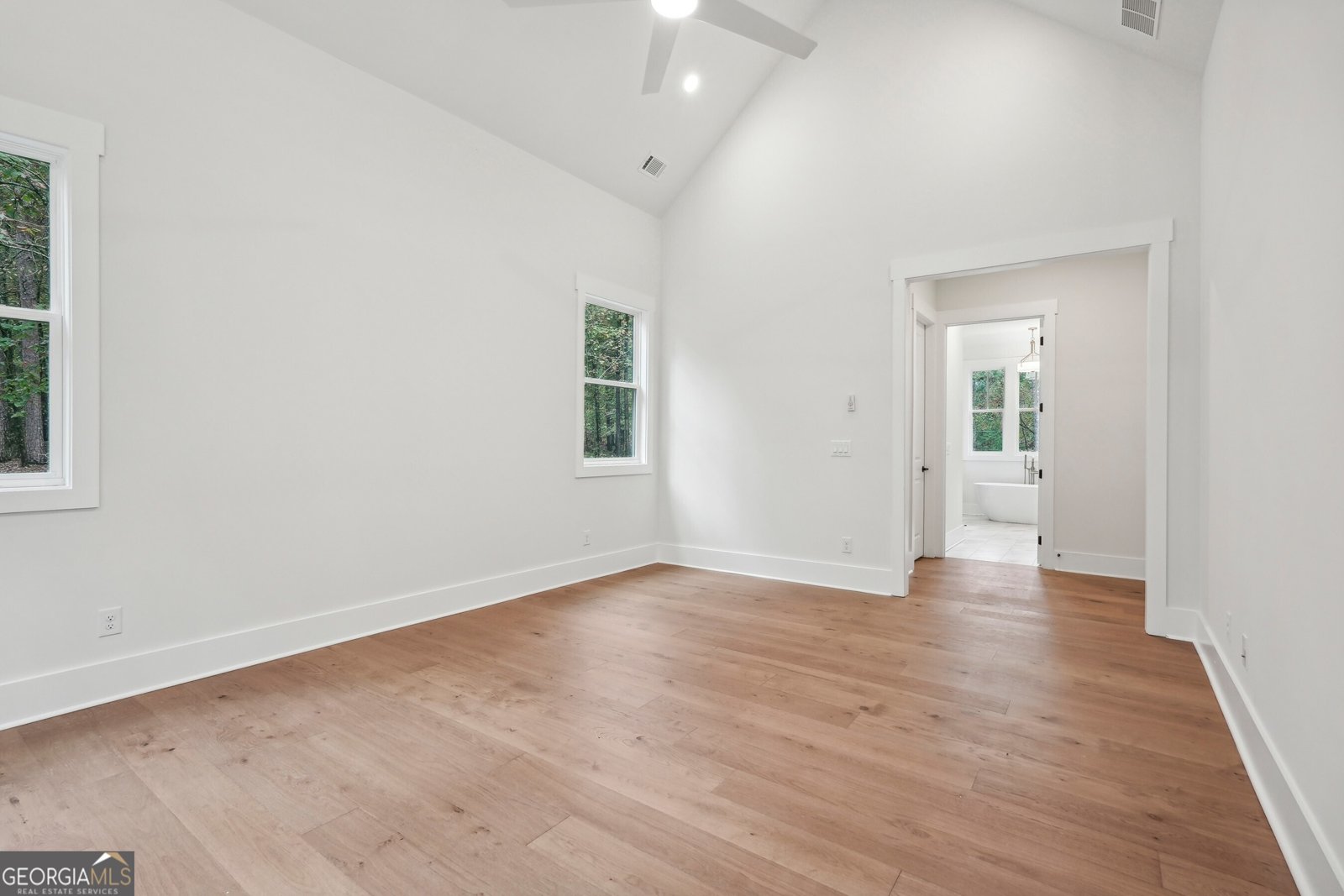 1280 Lake Drive Greensboro - 29