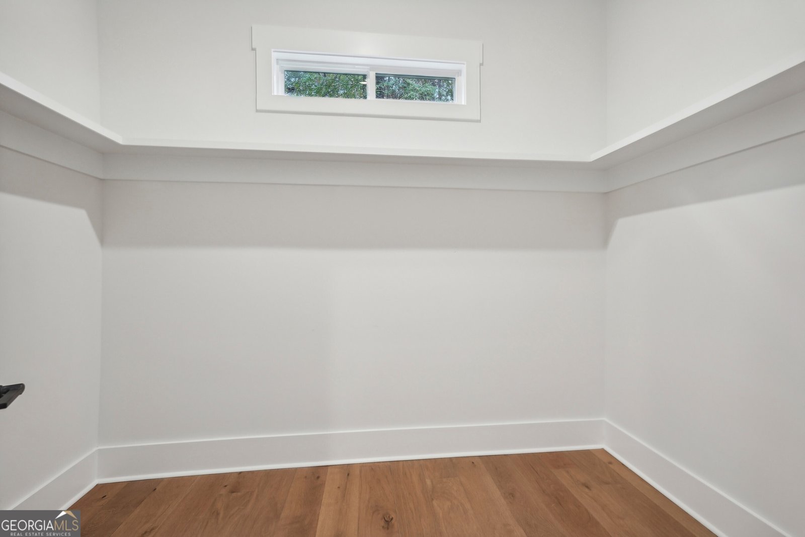 1280 Lake Drive Greensboro - 30