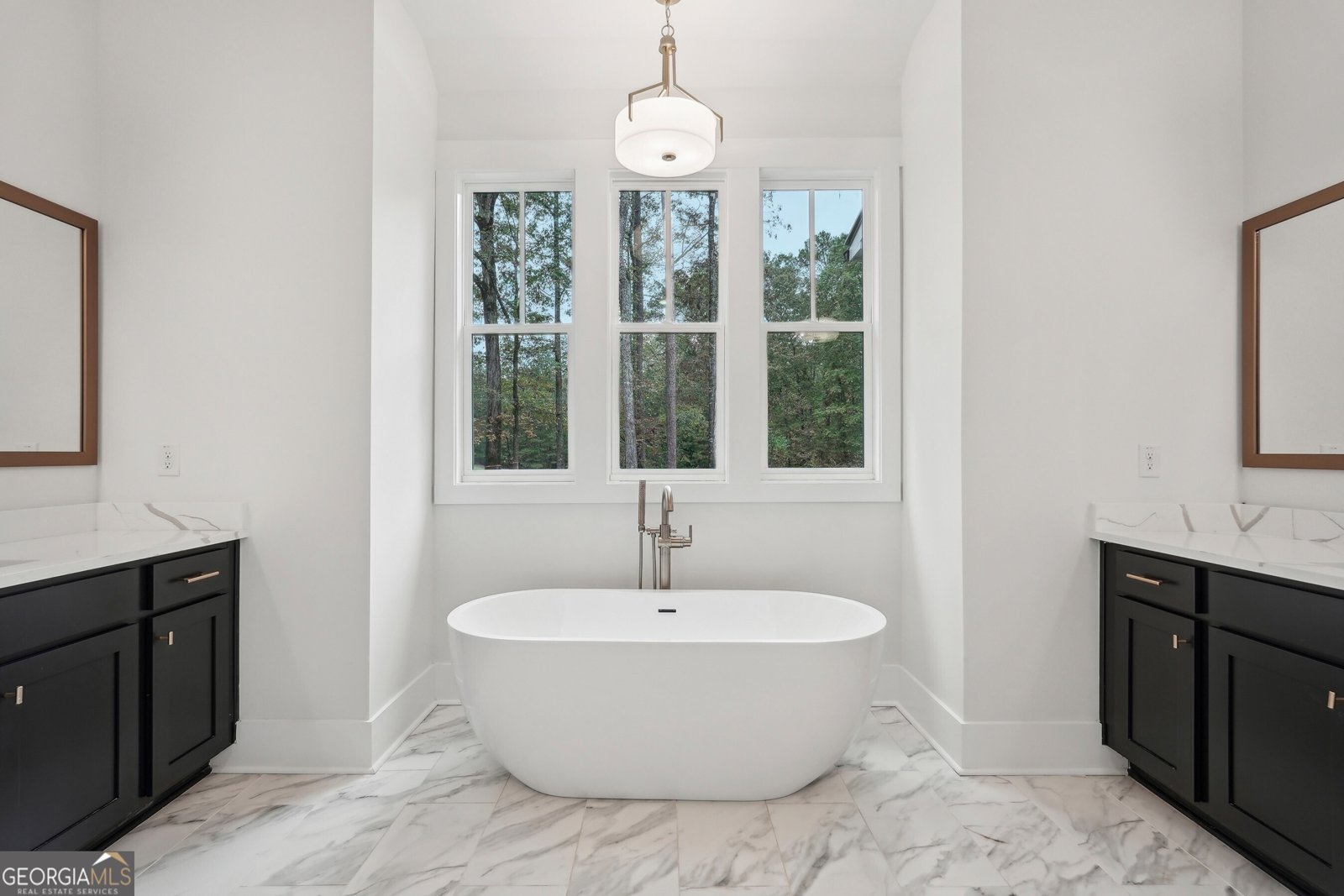 1280 Lake Drive Greensboro - 32