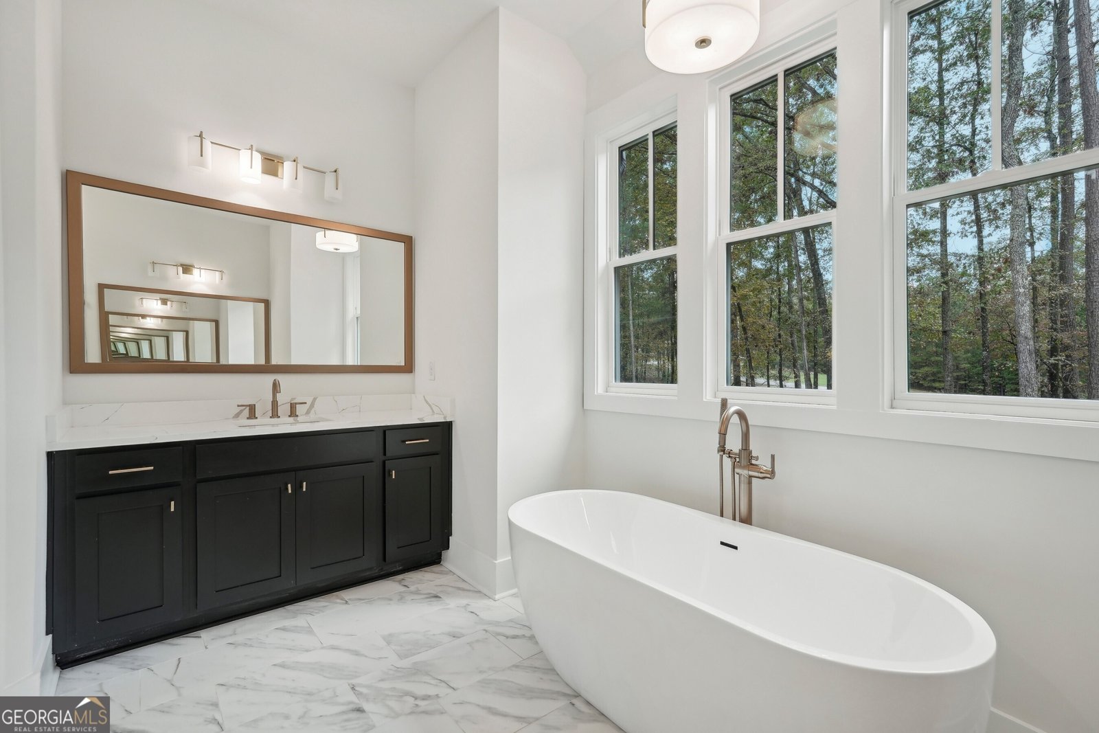 1280 Lake Drive Greensboro - 33
