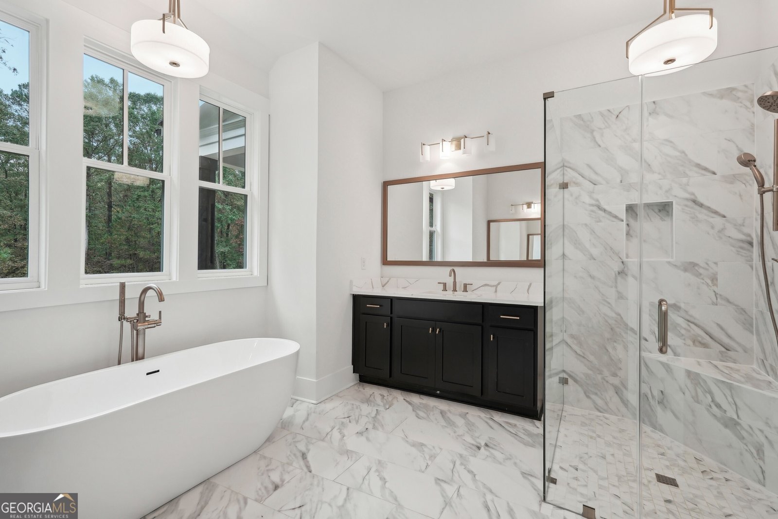 1280 Lake Drive Greensboro - 34