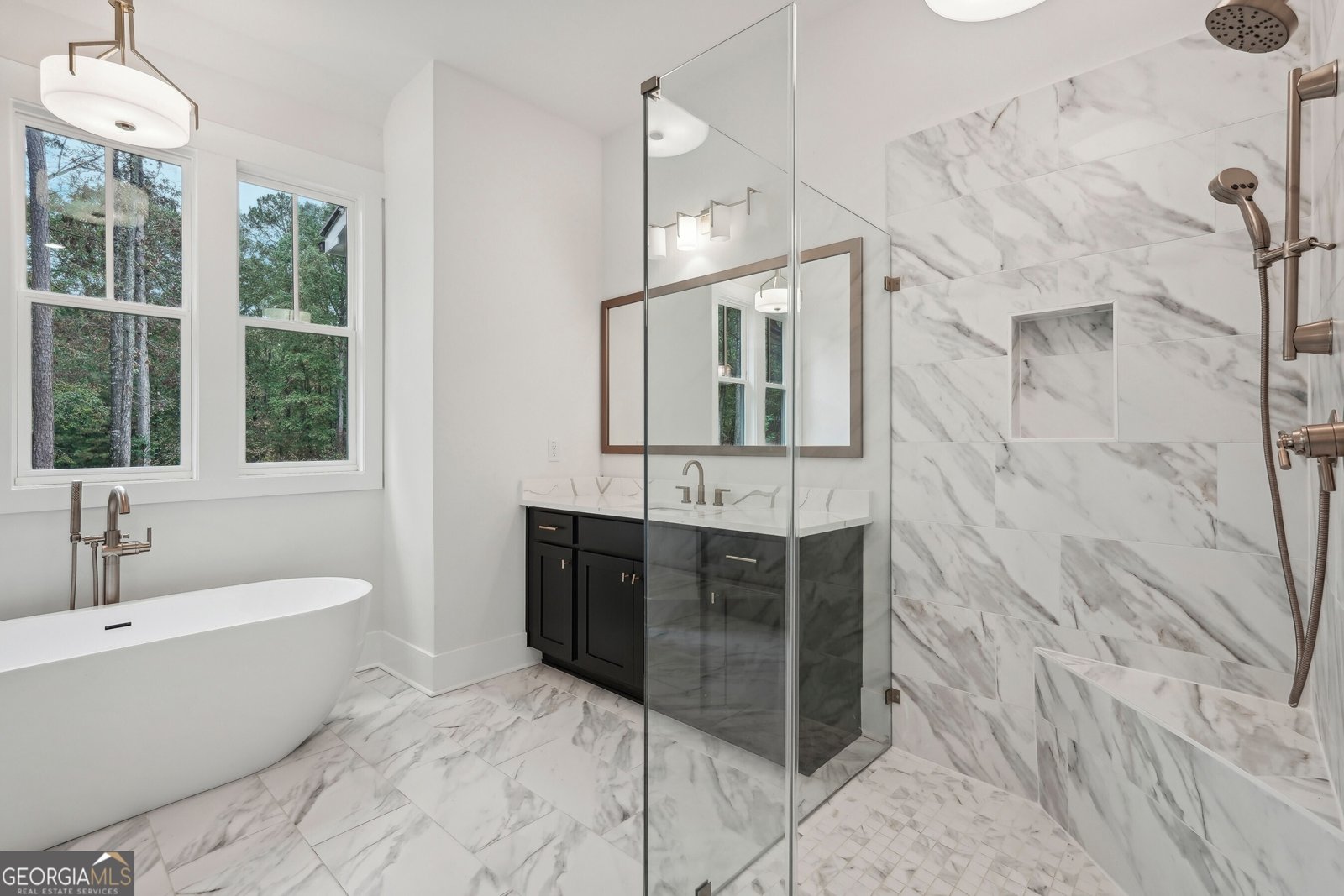 1280 Lake Drive Greensboro - 35