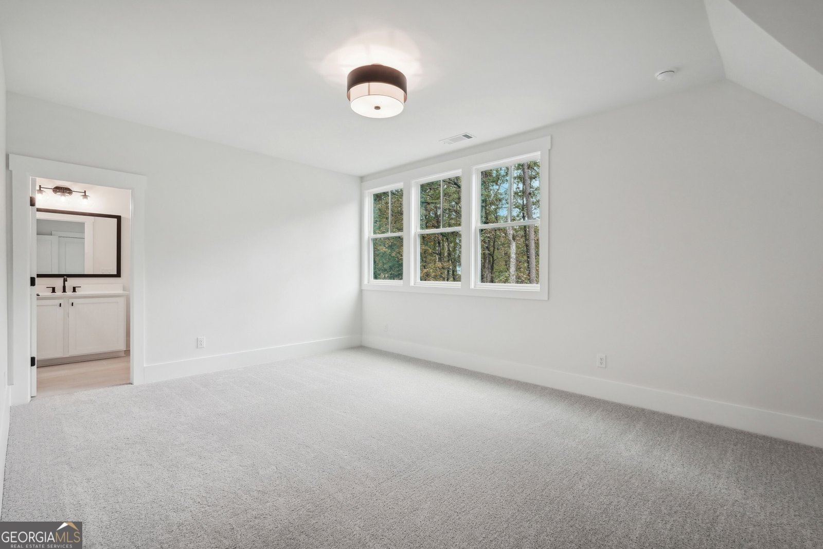 1280 Lake Drive Greensboro - 37