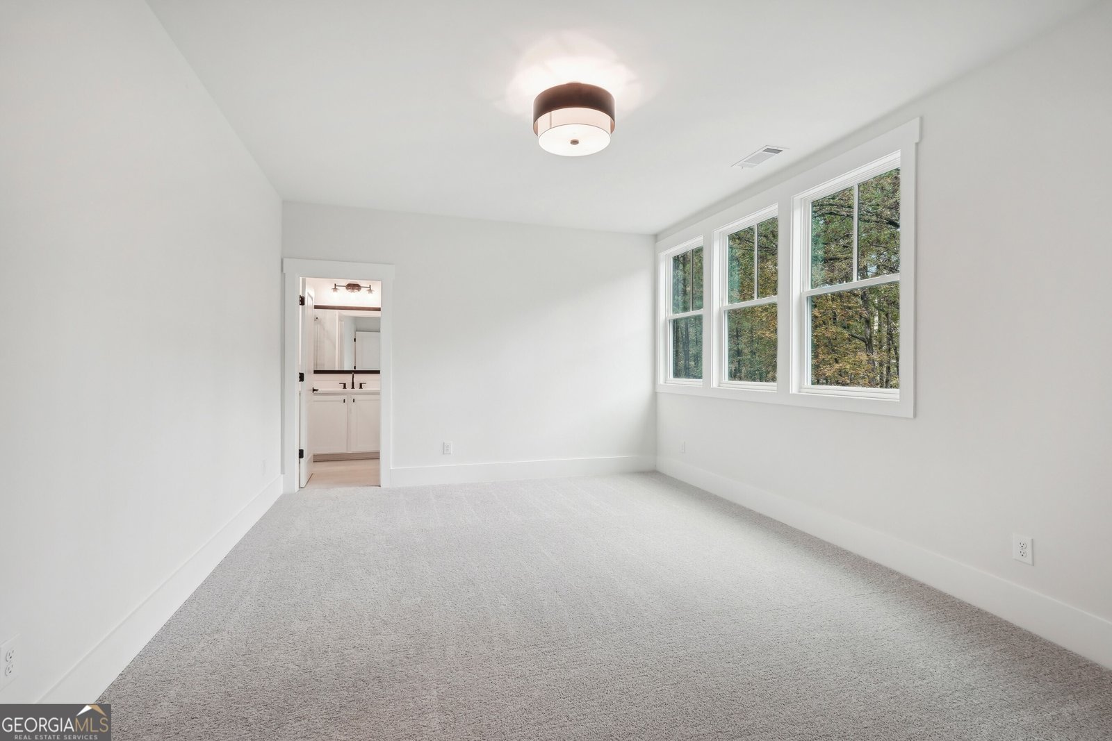 1280 Lake Drive Greensboro - 38