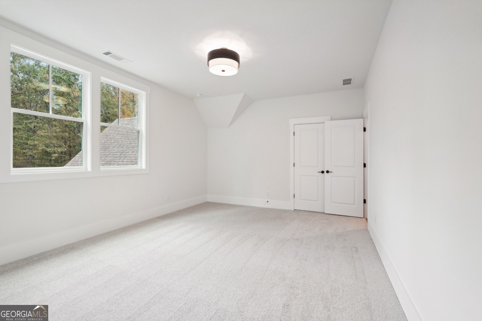 1280 Lake Drive Greensboro - 39
